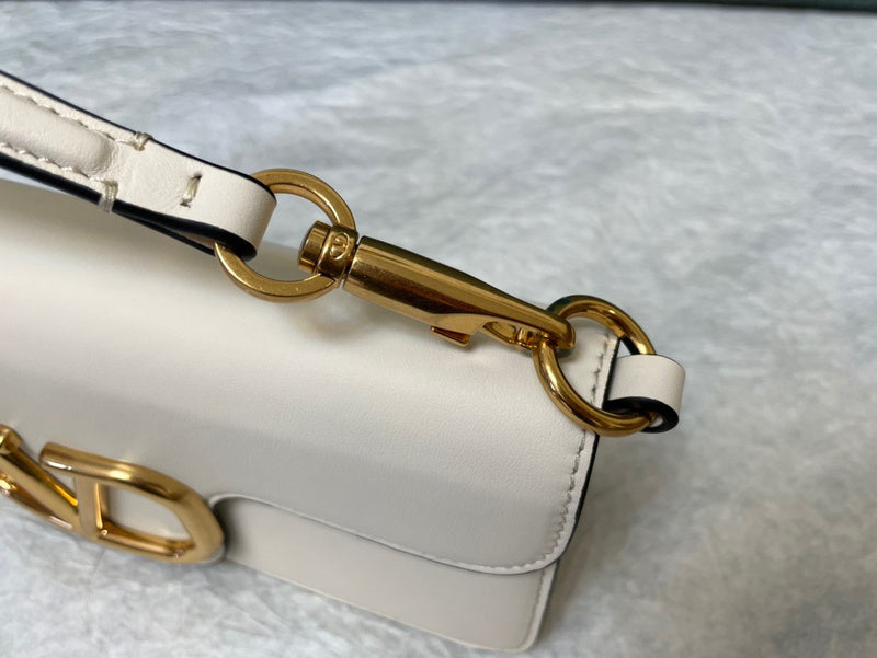 JB - VEL Lady Bags - 019