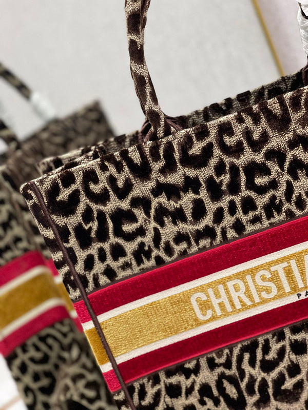 JB - DOR Lady Bags - 316