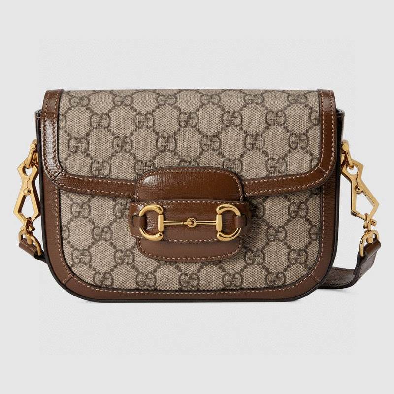 COZY - GUKI Women Bags - 073