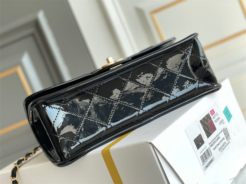COZY BAGS - CHL Bags - 929