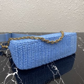COZY BAGS - PD Bags - 942