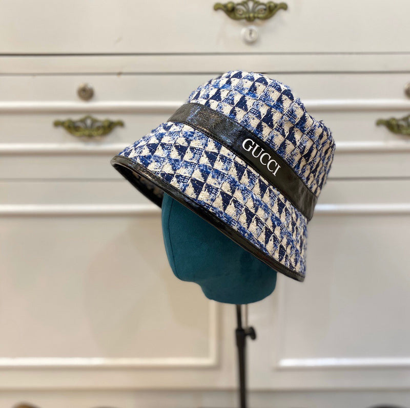 COZY BAGS - Guki Hats & Caps - 401