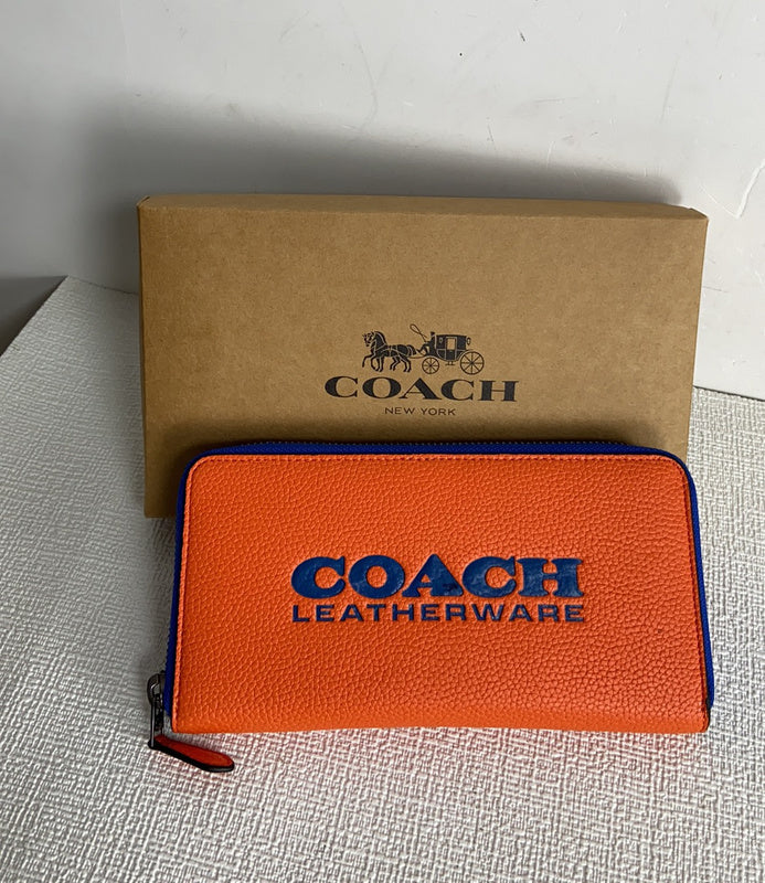 COZY - CAH Bags - 381