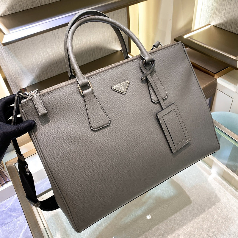 COZY BAGS - PD Men Bags - 228