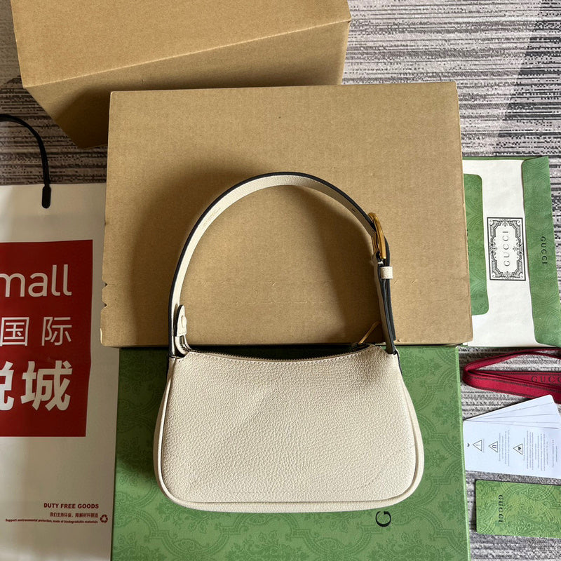 JB - Guki Lady Bags - 255