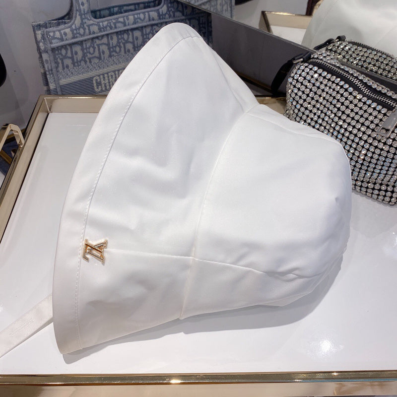 COZY BAGS - LOV Hats & Caps - 298