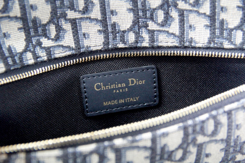 COZY - DOR Bags - 215