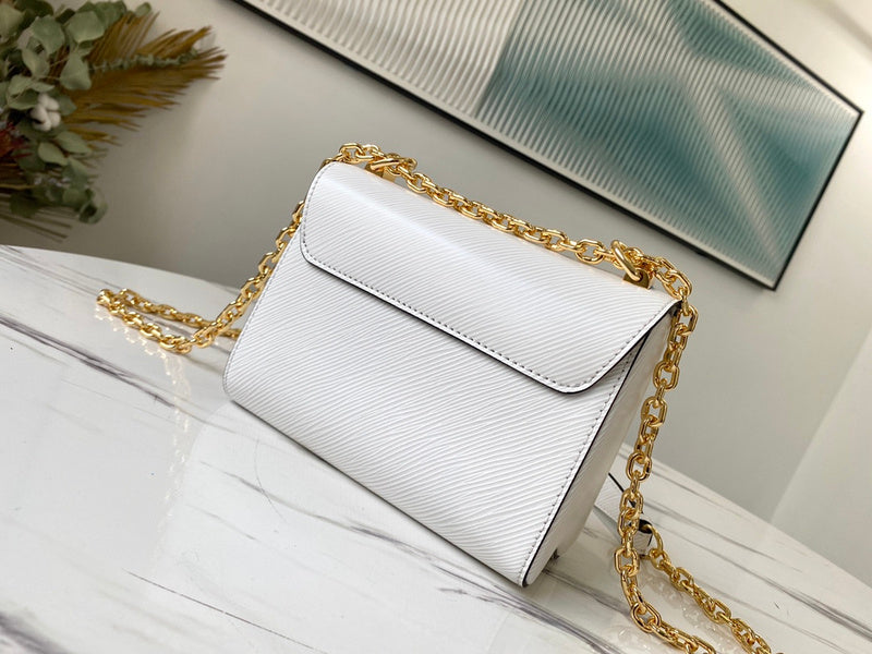 COZY BAGS - LOV Bags - 3149