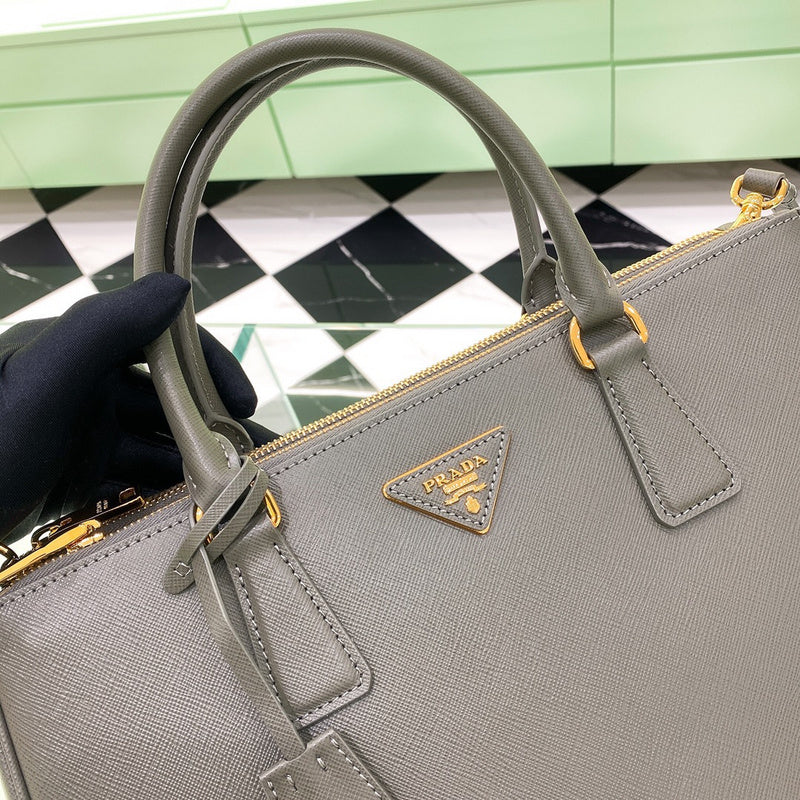 JB - PD Lady Bags - 416