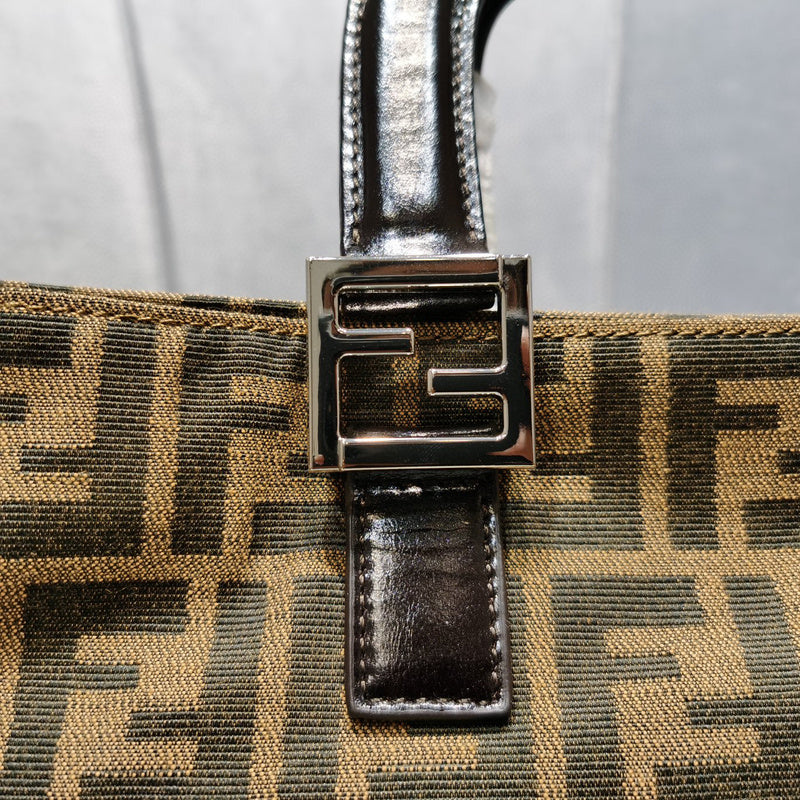 COZY BAGS - FDE Bags - 483