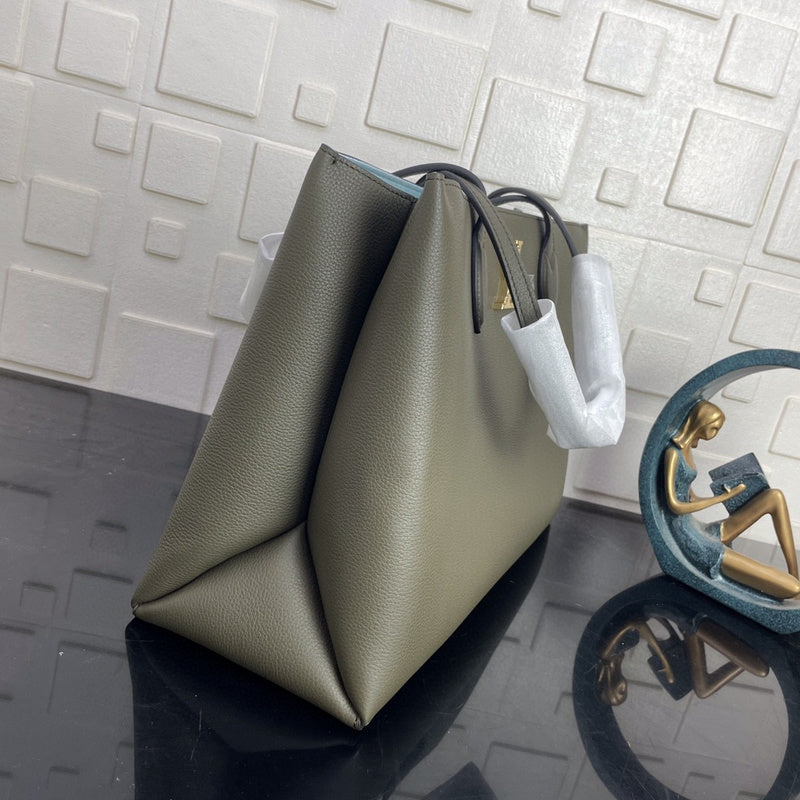 COZY BAGS - LOV Bags - 3747