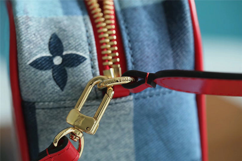COZY BAGS - LOV Men Bags - 398