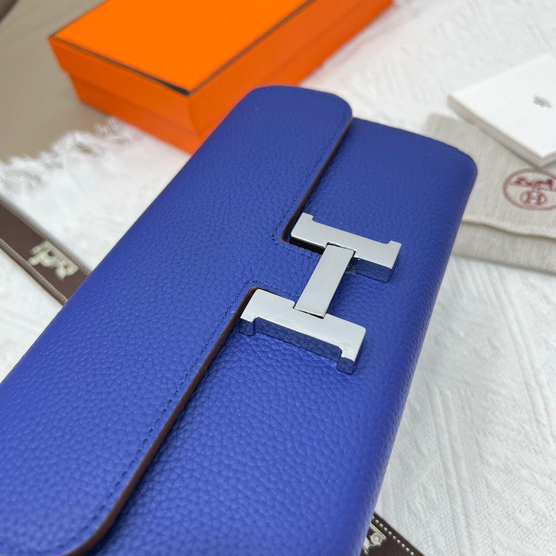 COZY BAGS - HMS Bags - 685