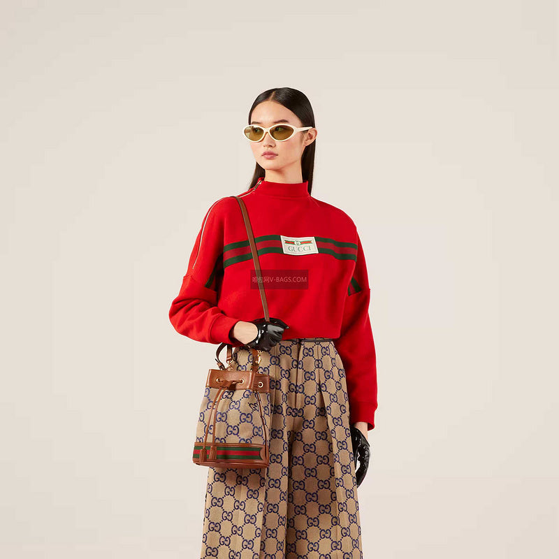 COZY BAGS - GUKI Women Bags - 395