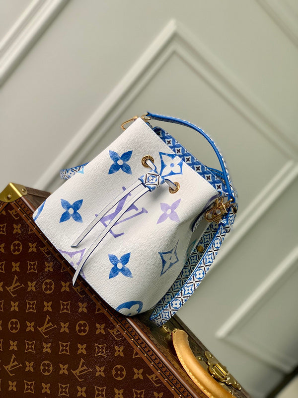 COZY - LV Bags - 557