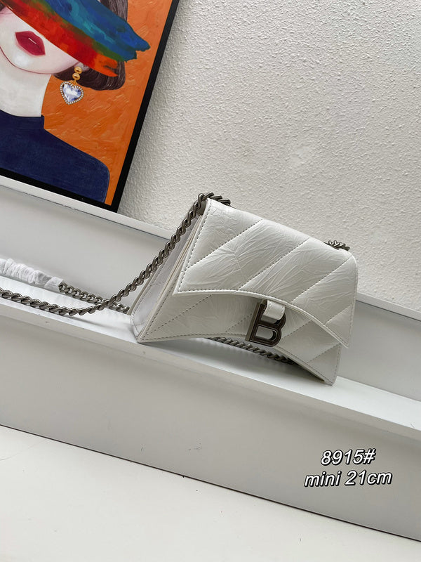 COZY BAGS - BG Bags - 092