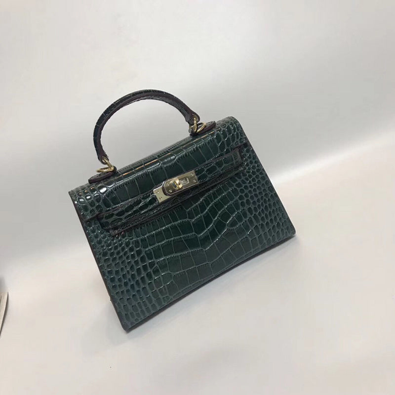 COZY BAGS - HMS Bags - 780