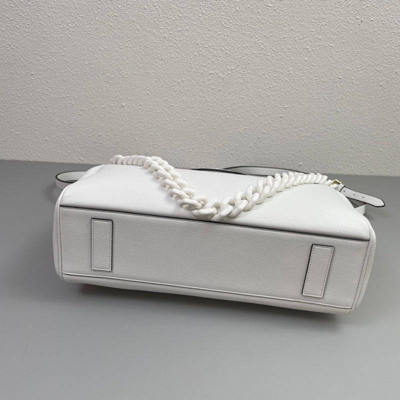 COZY BAGS - VAR Bags - 023