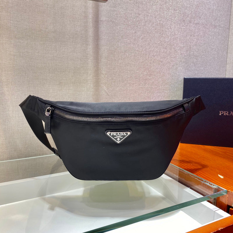 COZY BAGS - PD Bags - 1069