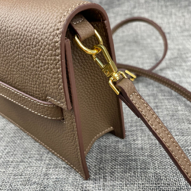 COZY BAGS - HMS Bags - 321
