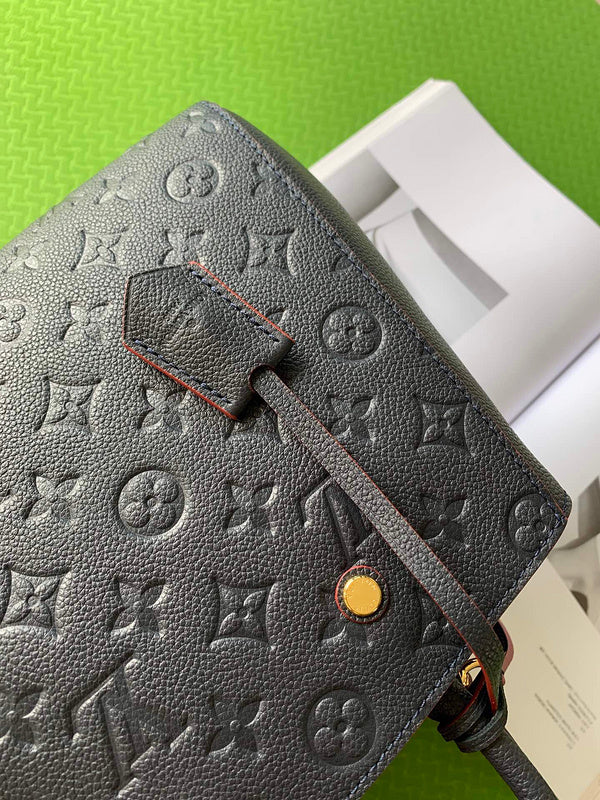 COZY - LV Bags - 4698