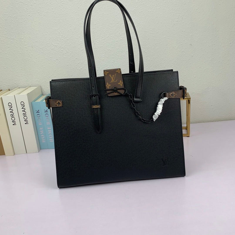 COZY - LOV Men Business Bags - 043