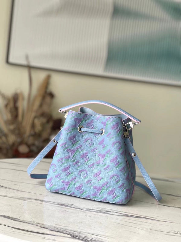 JB - LOV Lady Bags - 445