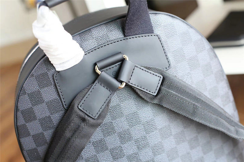 COZY - LOV Backpacks - 195