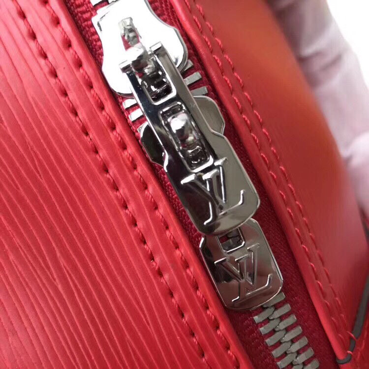 JB - LOV Travel Bags - 171