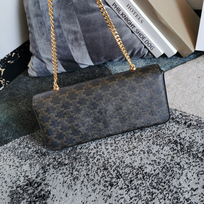 COZY BAGS - COL Bags - 073