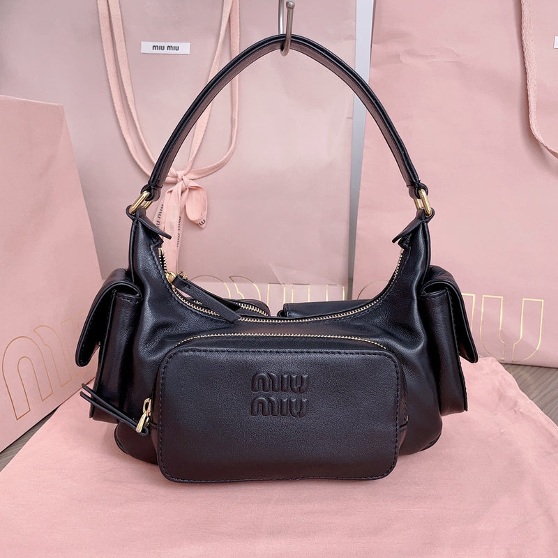 COZY BAGS - MMU Bags - 116