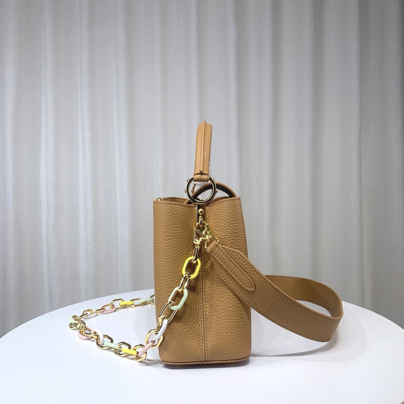 JB - LOV Lady Bags - 241