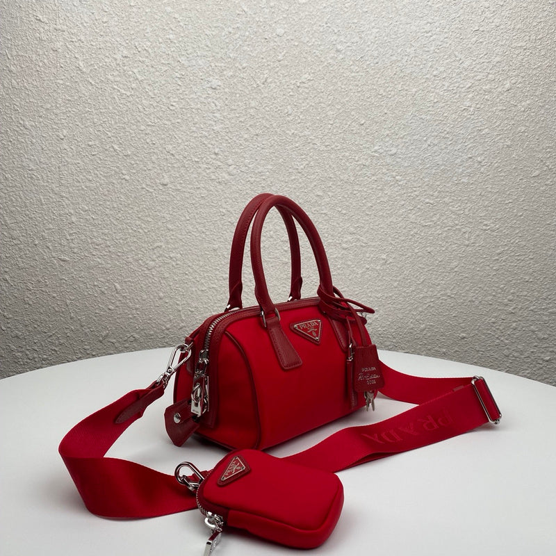 COZY BAGS - PD Bags - 1371