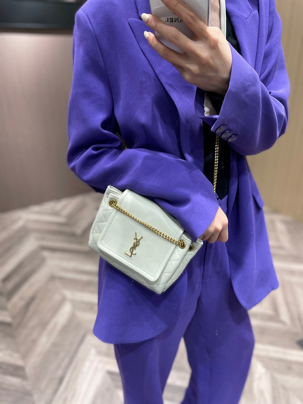 COZY BAGS - YLS Bags - 1185