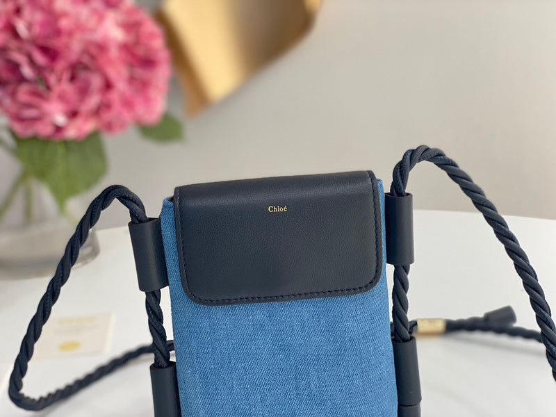 JB - CLE Lady Bags - 038