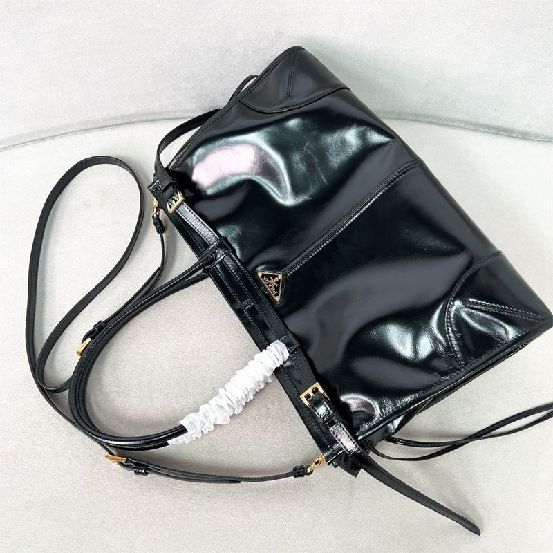 COZY BAGS - PD Bags - 088