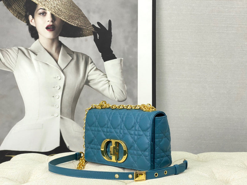 JB - DOR Lady Bags - 543
