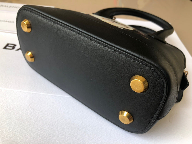 COZY BAGS - BG Lady Bags - 611