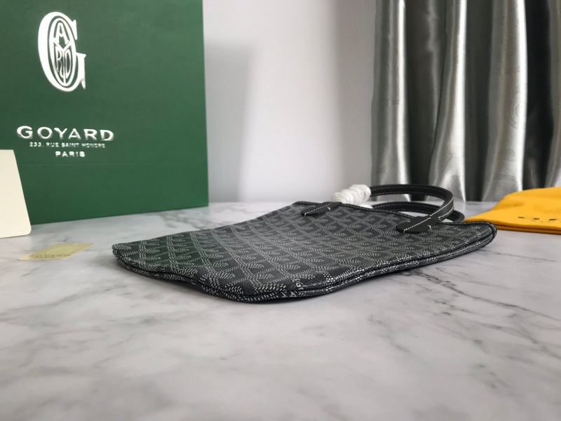 COZY BAGS - GYO Bags - 140