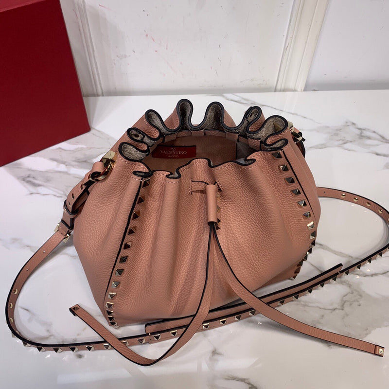 JB - VEL Lady Bags - 471