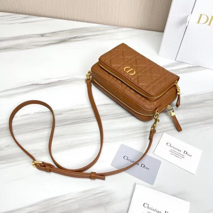 COZY - DOR Bags - 875
