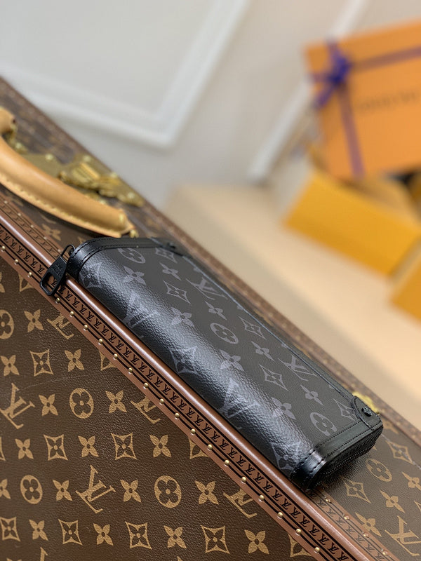 COZY - LV Bags - 3545