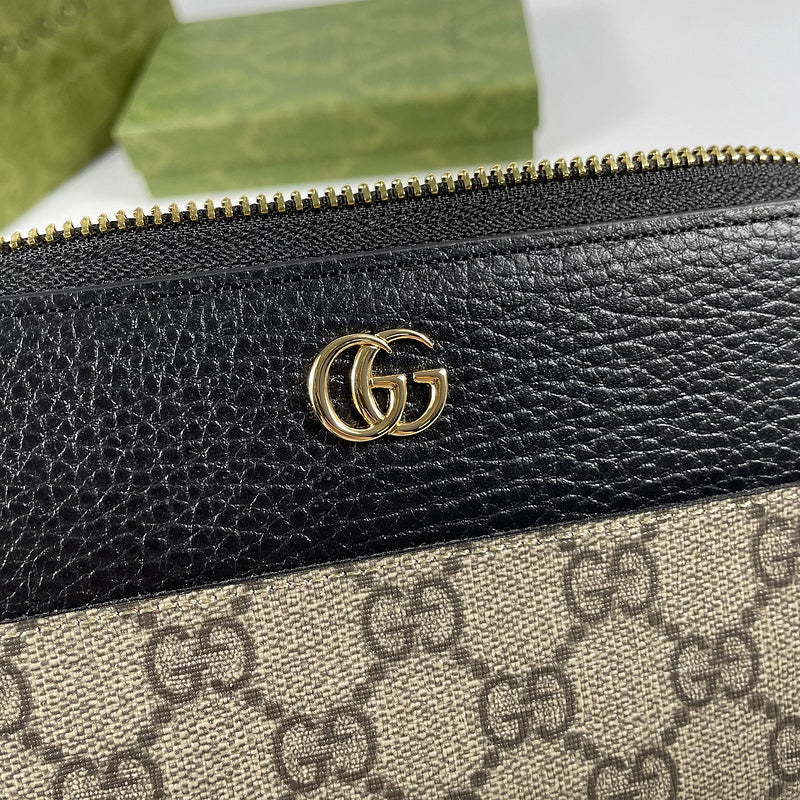 Cozy Bags - GUKI Women Wallets - 006