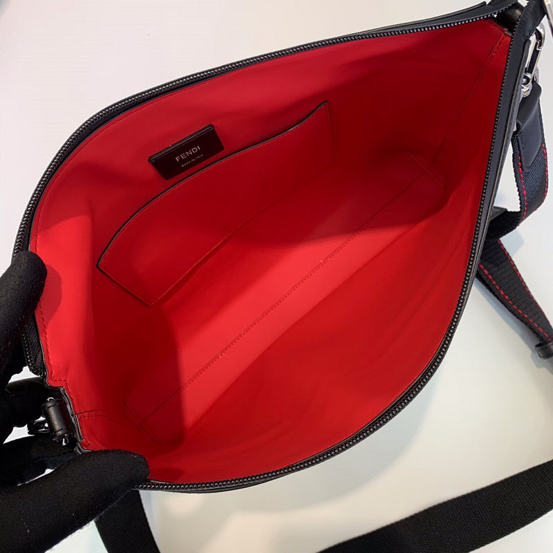 COZY BAGS - FDE Bags - 570