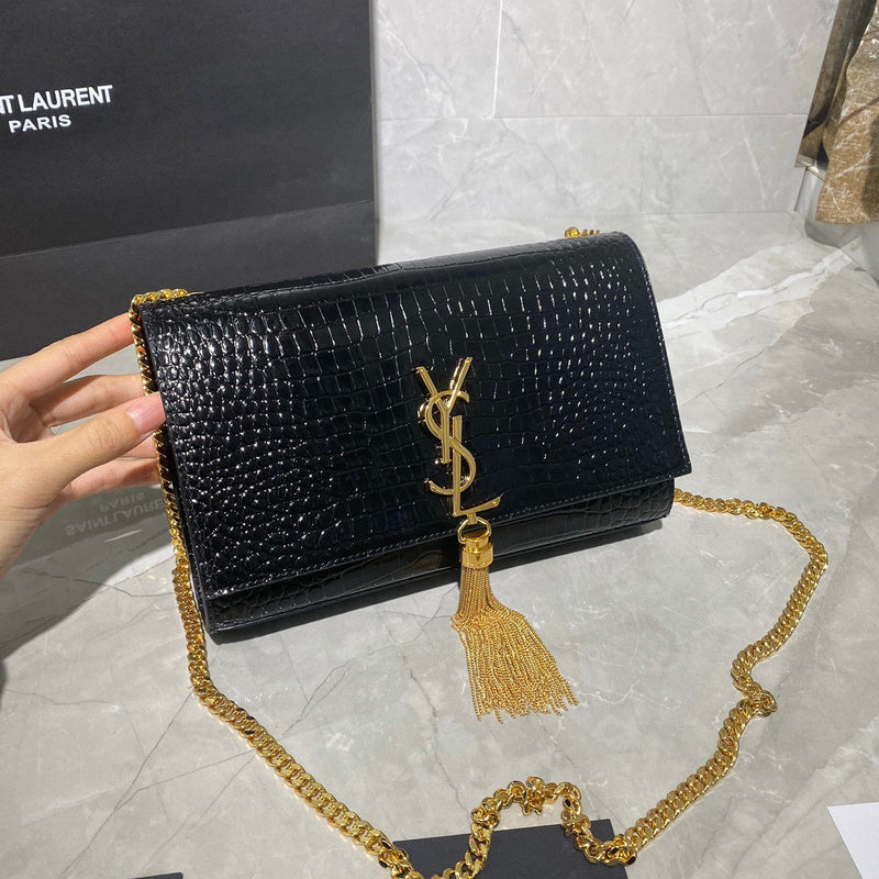 Cozy Bags - YLS Bags - 229