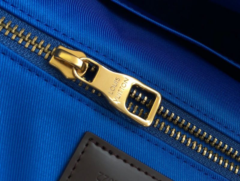 COZY BAGS - LOV Bags - 1648