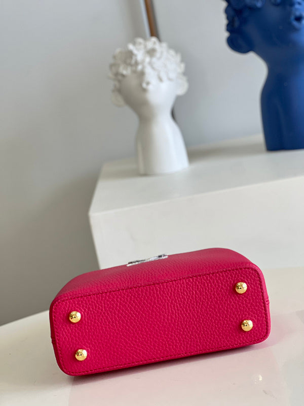 COZY BAGS - LOV Bags - 1860