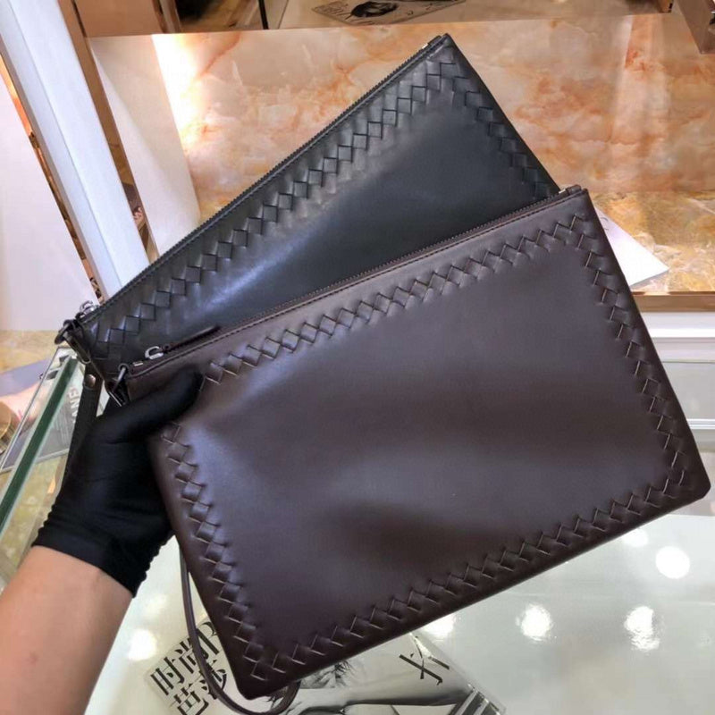 COZY BAGS - BOV Lady Bags - 183