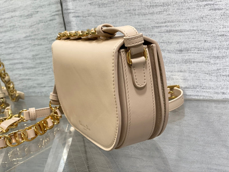 JB - DOR Lady Bags - 043