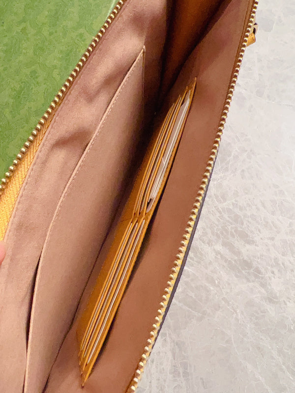 COZY BAGS - GUKI Women Bags - 516